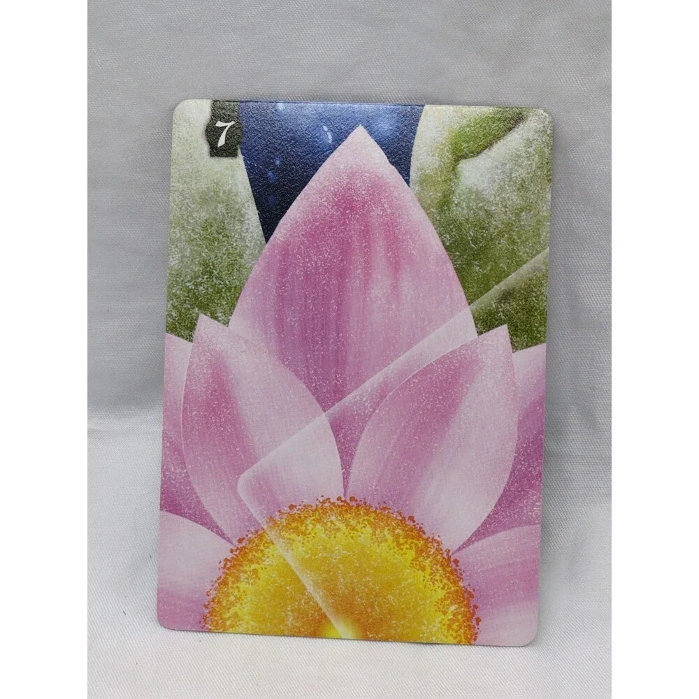 Renegade Game Studios frosted lotus